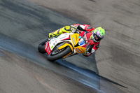 PJ-Motorsport-2019;anglesey-no-limits-trackday;anglesey-photographs;anglesey-trackday-photographs;enduro-digital-images;event-digital-images;eventdigitalimages;no-limits-trackdays;peter-wileman-photography;racing-digital-images;trac-mon;trackday-digital-images;trackday-photos;ty-croes